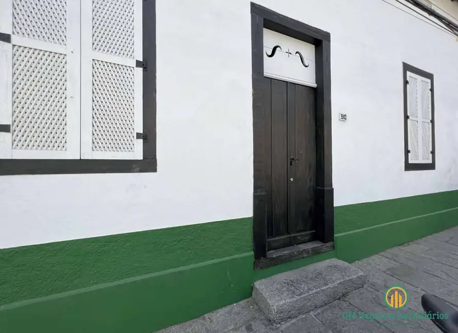 Foto 5 de Sala Comercial à venda e para alugar, 1508m2 em Centro, Santana De Parnaiba - SP