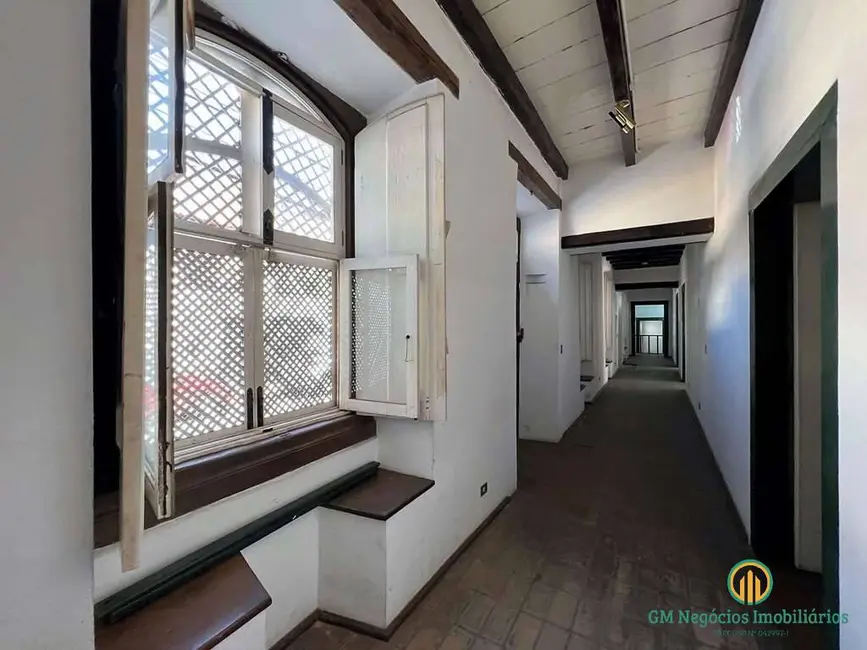 Foto 9 de Sala Comercial à venda e para alugar, 1508m2 em Centro, Santana De Parnaiba - SP