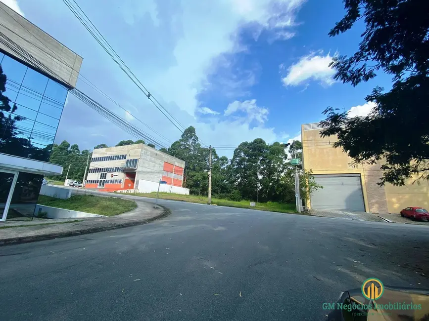 Foto 5 de Lote de Condomínio à venda, 1080m2 em Vargem Grande Paulista - SP