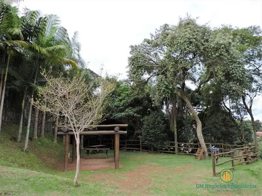 Casa com 4 quartos à venda, 510m2 em Granja Viana, Carapicuiba - SP - imagem 7 Foto 7 de Casa com 4 quartos à venda, 510m2 em Granja Viana, Carapicuiba - SP