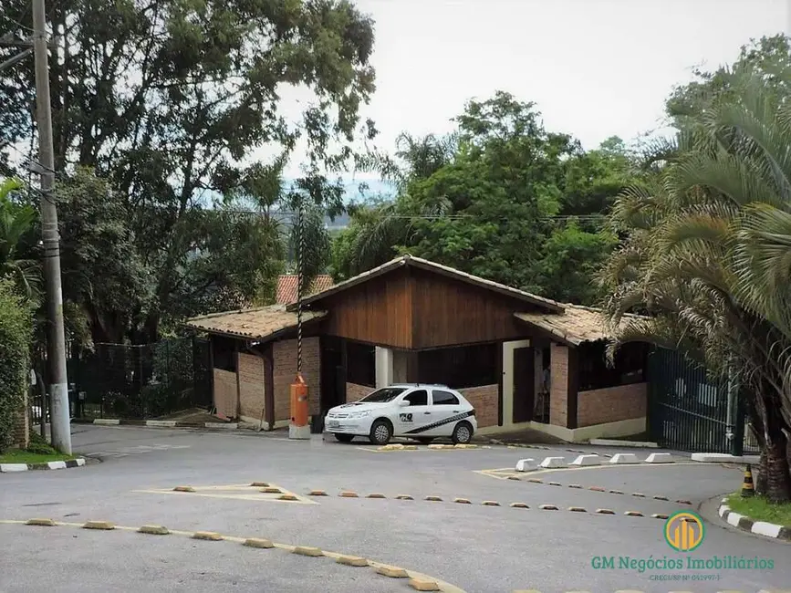 Casa com 4 quartos à venda, 510m2 em Granja Viana, Carapicuiba - SP - imagem 8 Foto 8 de Casa com 4 quartos à venda, 510m2 em Granja Viana, Carapicuiba - SP