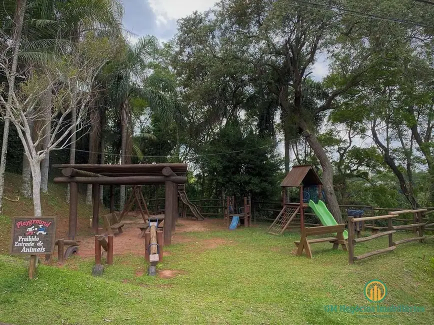 Casa com 4 quartos à venda, 510m2 em Granja Viana, Carapicuiba - SP - imagem 6 Foto 6 de Casa com 4 quartos à venda, 510m2 em Granja Viana, Carapicuiba - SP