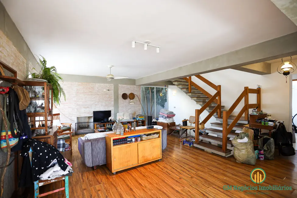 Casa de Condomínio com 3 quartos à venda, 314m2 em Jardim das Flores, Cotia - SP - imagem 6 Foto 6 de Casa de Condomínio com 3 quartos à venda, 314m2 em Jardim das Flores, Cotia - SP