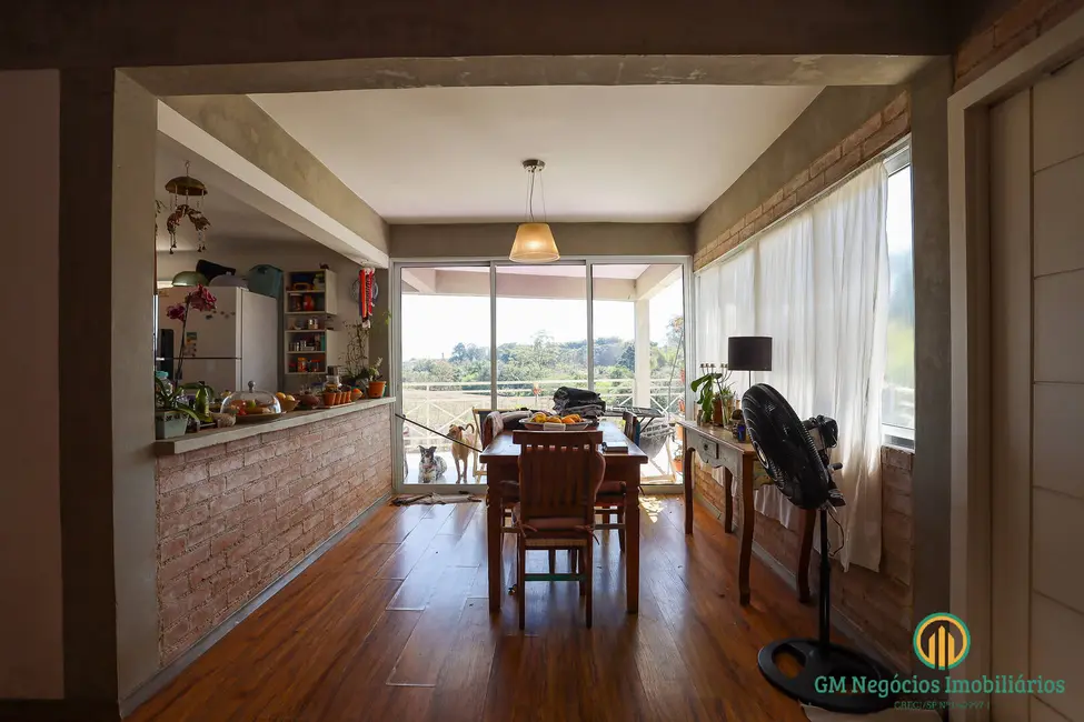 Casa de Condomínio com 3 quartos à venda, 314m2 em Jardim das Flores, Cotia - SP - imagem 8 Foto 8 de Casa de Condomínio com 3 quartos à venda, 314m2 em Jardim das Flores, Cotia - SP