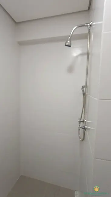 Apartamento com 1 quarto à venda, 29m2 em Granja Viana, Cotia - SP - imagem 8 Foto 8 de Apartamento com 1 quarto à venda, 29m2 em Granja Viana, Cotia - SP