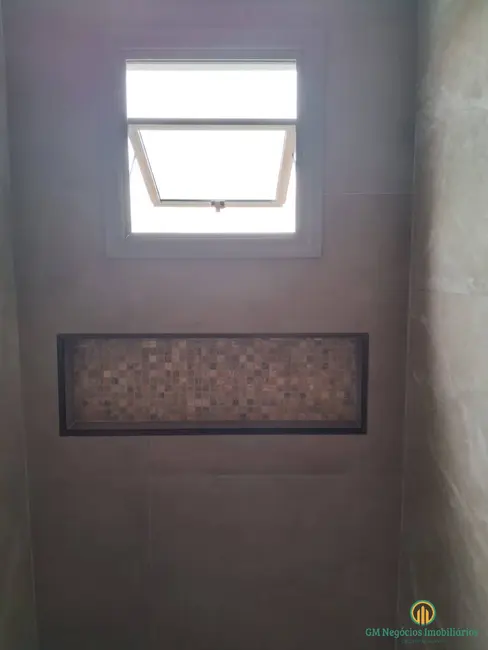 Casa de Condomínio com 3 quartos à venda, 116m2 em Parque Rizzo, Cotia - SP - imagem 7 Foto 7 de Casa de Condomínio com 3 quartos à venda, 116m2 em Parque Rizzo, Cotia - SP