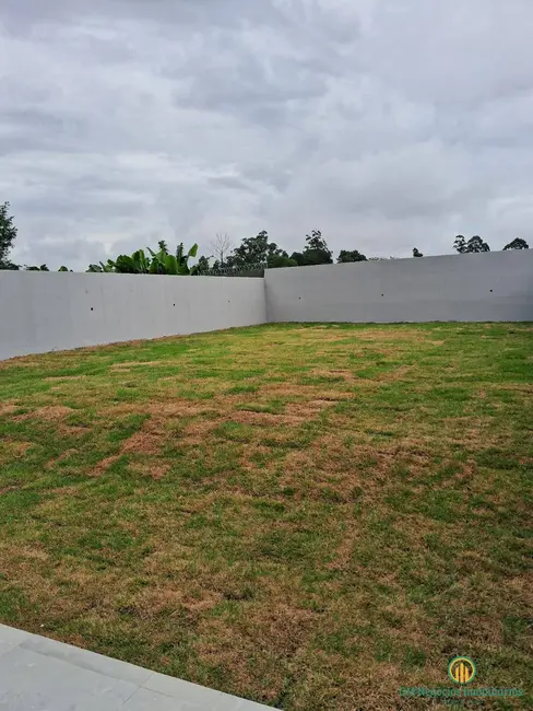 Casa de Condomínio com 3 quartos à venda, 116m2 em Parque Rizzo, Cotia - SP - imagem 4 Foto 4 de Casa de Condomínio com 3 quartos à venda, 116m2 em Parque Rizzo, Cotia - SP