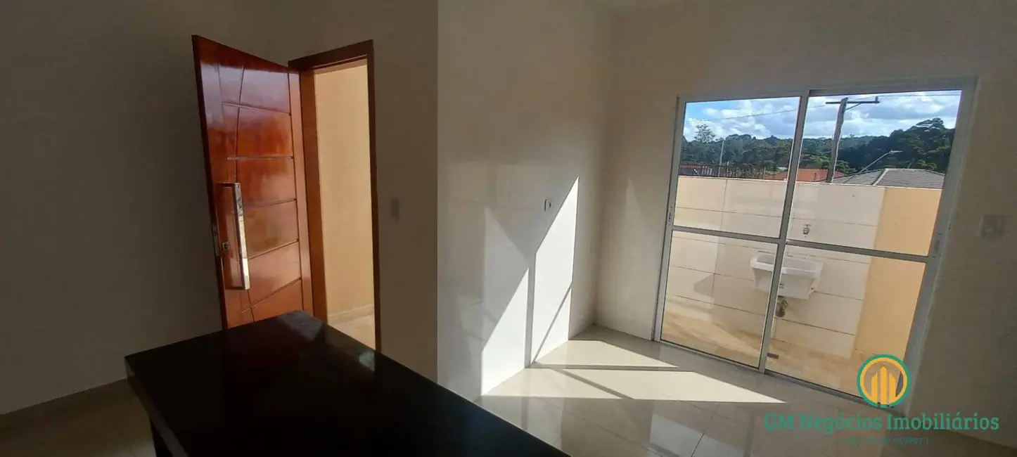 Foto 5 de Casa de Condomínio com 2 quartos à venda, 78m2 em Granja Viana, Cotia - SP
