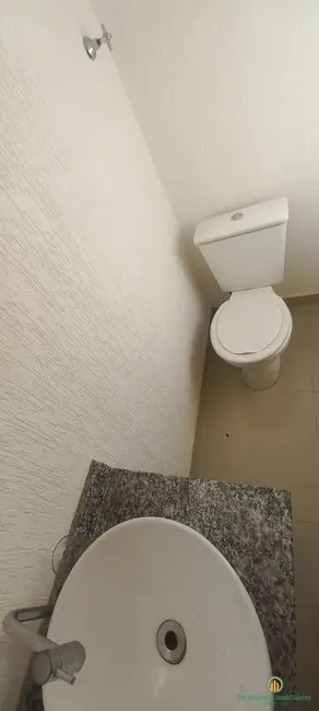 Foto 7 de Casa de Condomínio com 2 quartos à venda, 78m2 em Granja Viana, Cotia - SP