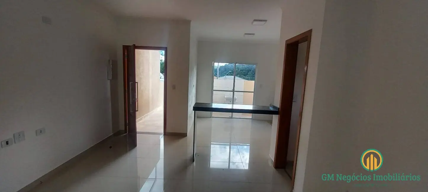 Foto 8 de Casa de Condomínio com 2 quartos à venda, 78m2 em Granja Viana, Cotia - SP