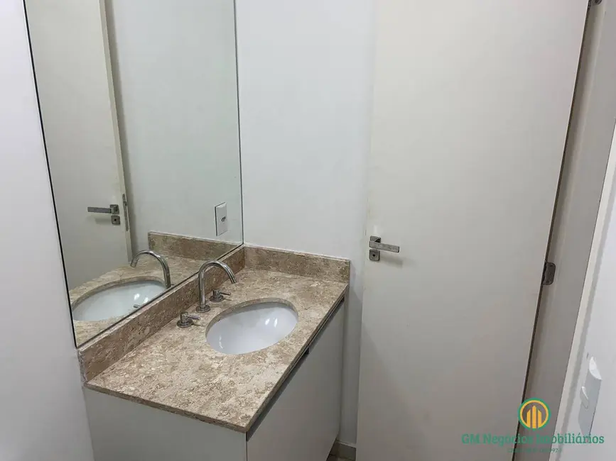 Apartamento com 1 quarto à venda, 38m2 em Granja Viana, Cotia - SP - imagem 5 Foto 5 de Apartamento com 1 quarto à venda, 38m2 em Granja Viana, Cotia - SP