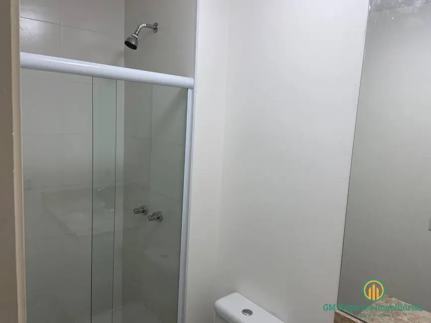 Apartamento com 1 quarto à venda, 38m2 em Granja Viana, Cotia - SP - imagem 4 Foto 4 de Apartamento com 1 quarto à venda, 38m2 em Granja Viana, Cotia - SP