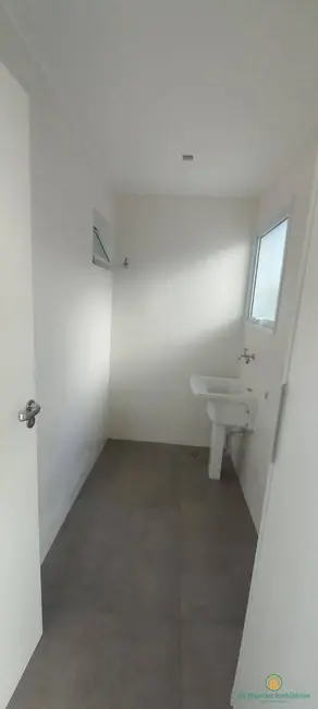 Foto 9 de Casa de Condomínio com 3 quartos à venda e para alugar, 110m2 em Granja Viana, Cotia - SP