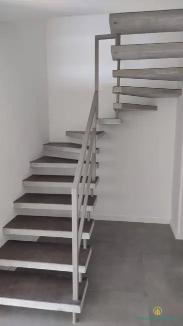 Foto 7 de Casa de Condomínio com 3 quartos à venda e para alugar, 110m2 em Granja Viana, Cotia - SP