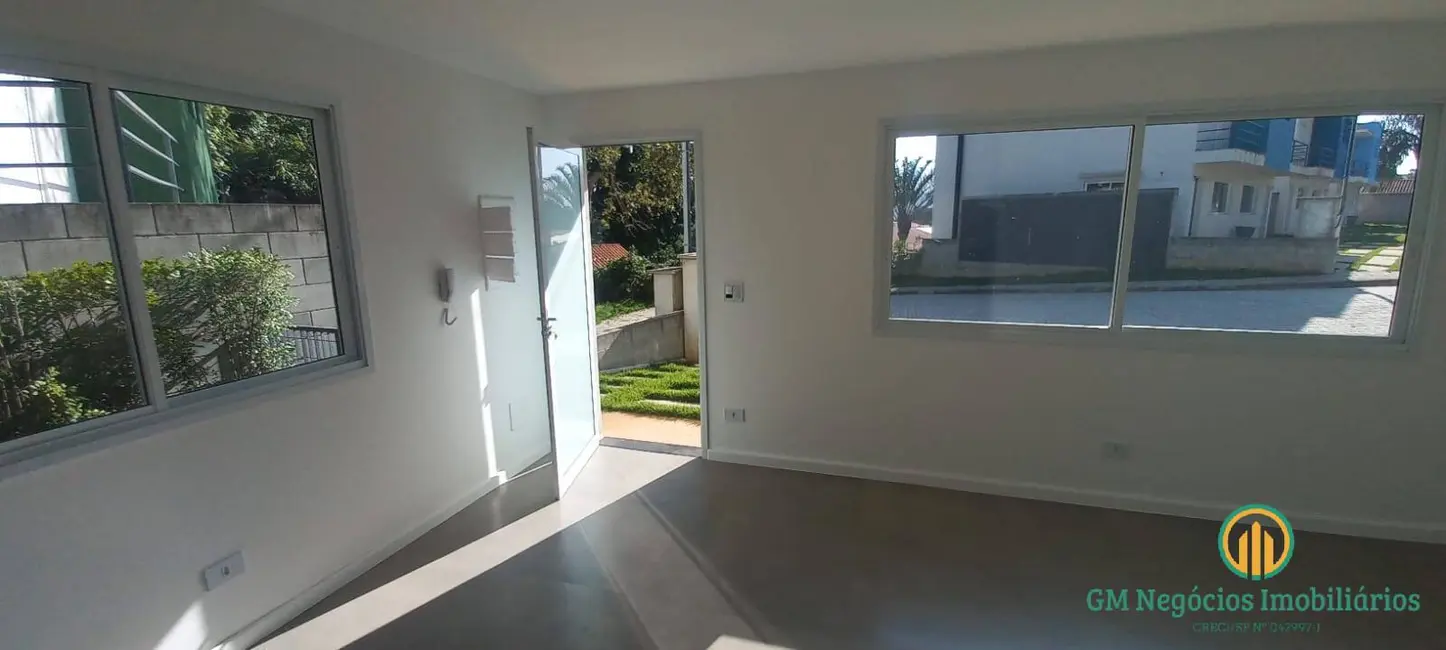 Foto 5 de Casa de Condomínio com 3 quartos à venda e para alugar, 110m2 em Granja Viana, Cotia - SP