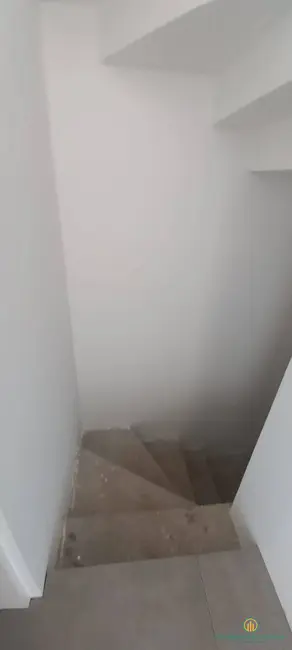 Casa de Condomínio com 3 quartos à venda, 140m2 em Granja Viana, Cotia - SP - imagem 8 Foto 8 de Casa de Condomínio com 3 quartos à venda, 140m2 em Granja Viana, Cotia - SP