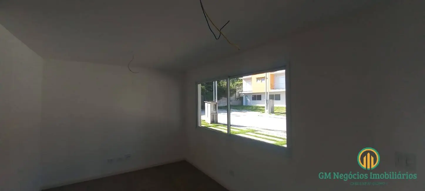 Casa de Condomínio com 3 quartos à venda, 140m2 em Granja Viana, Cotia - SP - imagem 7 Foto 7 de Casa de Condomínio com 3 quartos à venda, 140m2 em Granja Viana, Cotia - SP