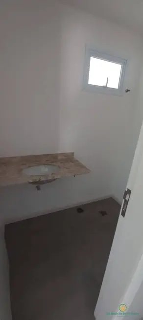 Casa de Condomínio com 3 quartos à venda, 140m2 em Granja Viana, Cotia - SP - imagem 5 Foto 5 de Casa de Condomínio com 3 quartos à venda, 140m2 em Granja Viana, Cotia - SP