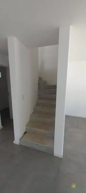 Casa de Condomínio com 3 quartos à venda, 140m2 em Granja Viana, Cotia - SP - imagem 6 Foto 6 de Casa de Condomínio com 3 quartos à venda, 140m2 em Granja Viana, Cotia - SP