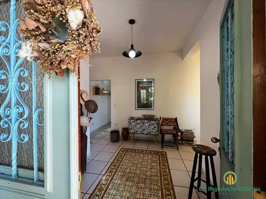 Foto 4 de Casa de Condomínio com 5 quartos à venda, 459m2 em Granja Viana, Cotia - SP