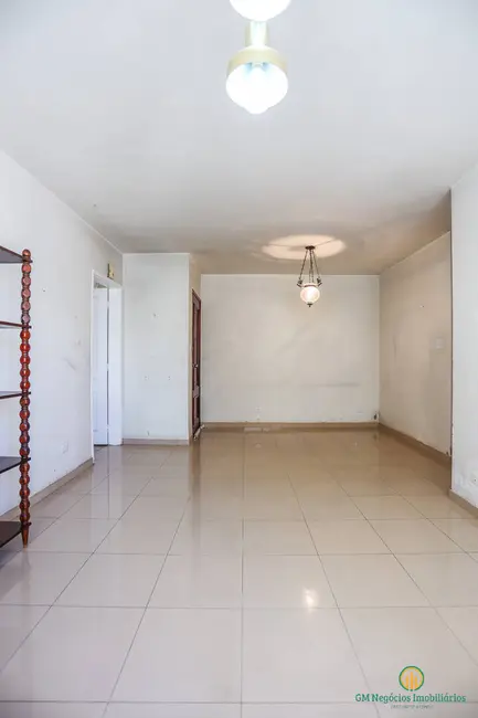 Apartamento com 3 quartos à venda, 103m2 em Bela Vista, São Paulo - SP - imagem 8 Foto 8 de Apartamento com 3 quartos à venda, 103m2 em Bela Vista, São Paulo - SP