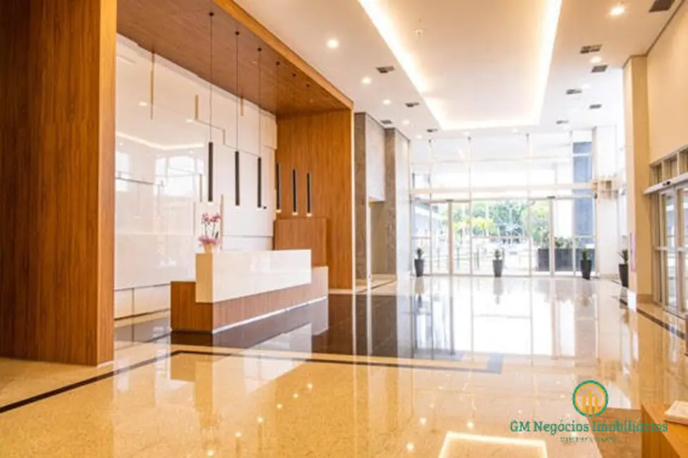 Foto 6 de Sala Comercial para alugar, 557m2 em Barra Funda, São Paulo - SP