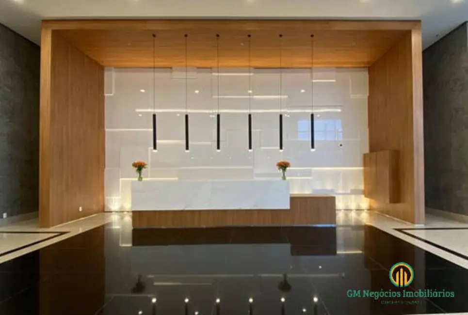 Foto 7 de Sala Comercial para alugar, 557m2 em Barra Funda, São Paulo - SP