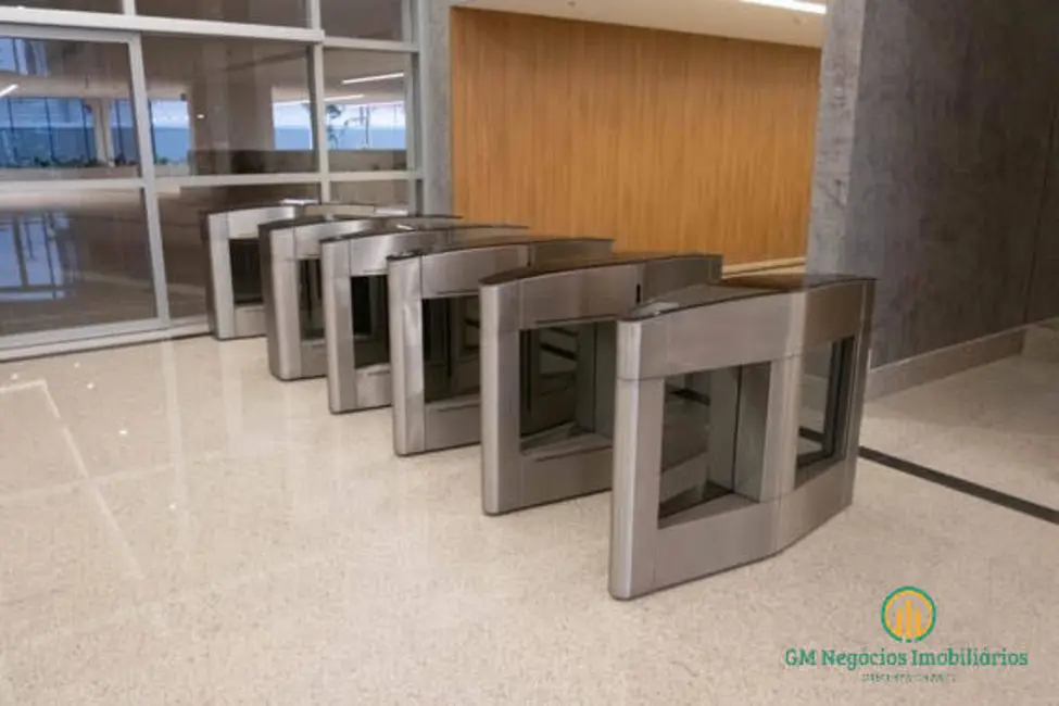 Foto 8 de Sala Comercial para alugar, 557m2 em Barra Funda, São Paulo - SP