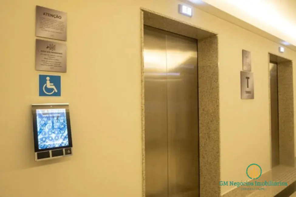 Foto 9 de Sala Comercial para alugar, 557m2 em Barra Funda, São Paulo - SP