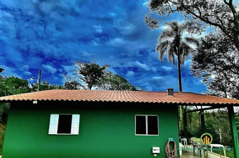 Casa com 2 quartos à venda, 125m2 em Vargem Grande Paulista - SP - imagem 3 Foto 3 de Casa com 2 quartos à venda, 125m2 em Vargem Grande Paulista - SP