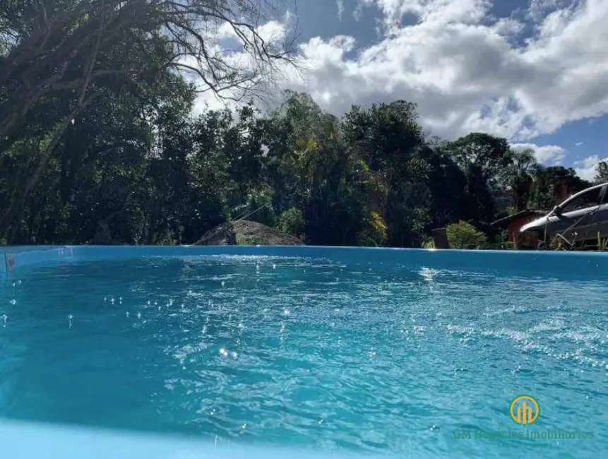 Casa com 2 quartos à venda, 125m2 em Vargem Grande Paulista - SP - imagem 5 Foto 5 de Casa com 2 quartos à venda, 125m2 em Vargem Grande Paulista - SP