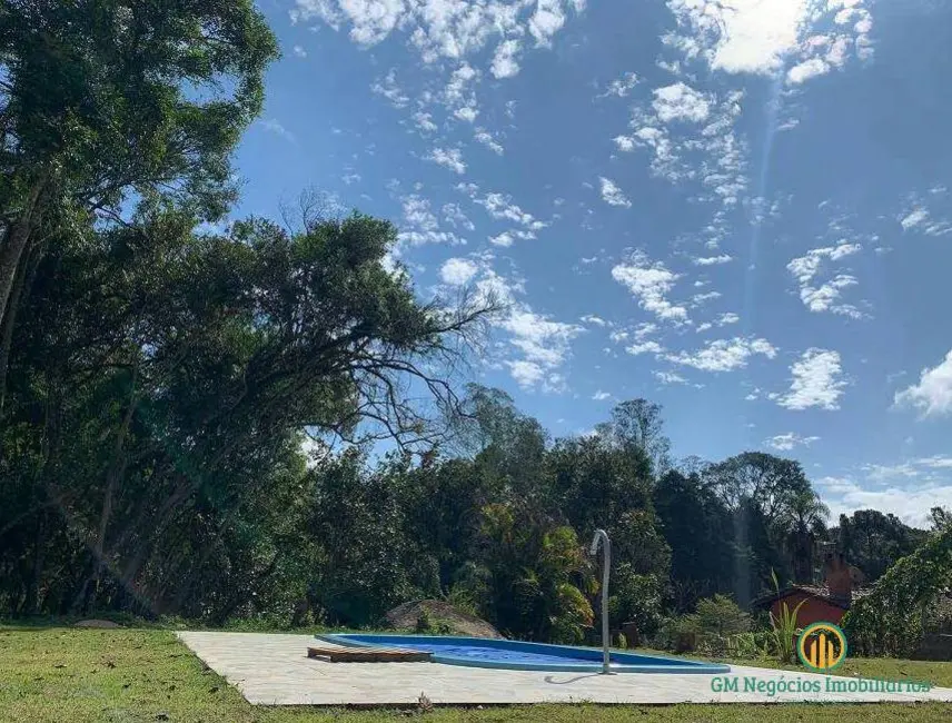 Casa com 2 quartos à venda, 125m2 em Vargem Grande Paulista - SP - imagem 9 Foto 9 de Casa com 2 quartos à venda, 125m2 em Vargem Grande Paulista - SP