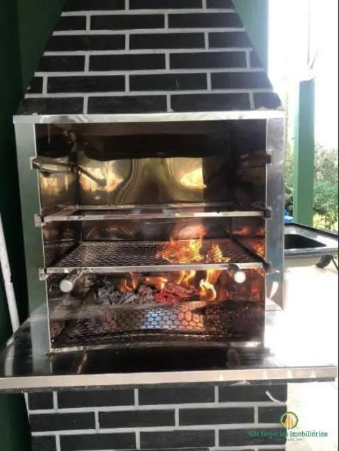 Casa com 2 quartos à venda, 125m2 em Vargem Grande Paulista - SP - imagem 7 Foto 7 de Casa com 2 quartos à venda, 125m2 em Vargem Grande Paulista - SP