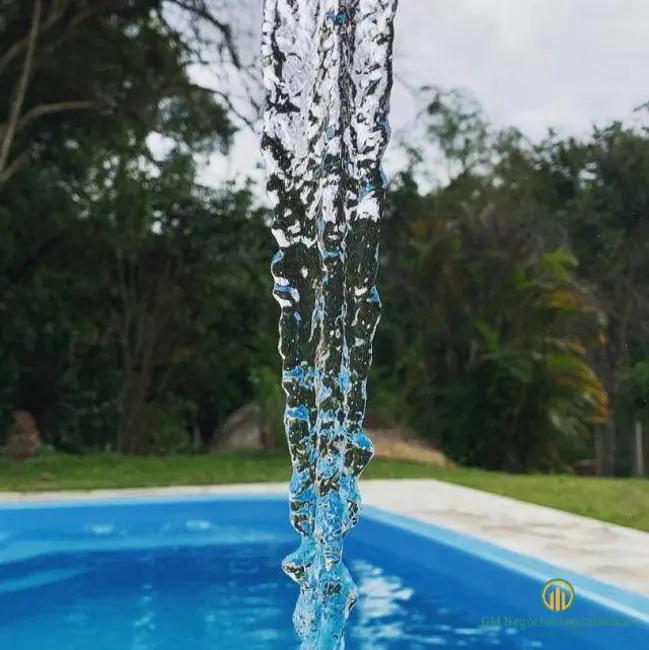 Casa com 2 quartos à venda, 125m2 em Vargem Grande Paulista - SP - imagem 6 Foto 6 de Casa com 2 quartos à venda, 125m2 em Vargem Grande Paulista - SP