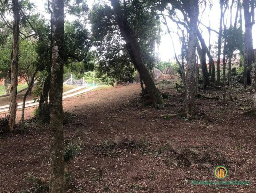 Casa com 2 quartos à venda, 125m2 em Vargem Grande Paulista - SP - imagem 8 Foto 8 de Casa com 2 quartos à venda, 125m2 em Vargem Grande Paulista - SP