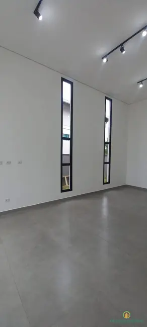 Foto 5 de Casa de Condomínio com 3 quartos à venda, 256m2 em Vargem Grande Paulista - SP