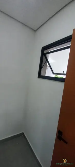 Foto 8 de Casa de Condomínio com 3 quartos à venda, 256m2 em Vargem Grande Paulista - SP