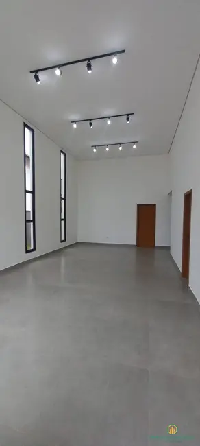 Foto 4 de Casa de Condomínio com 3 quartos à venda, 256m2 em Vargem Grande Paulista - SP