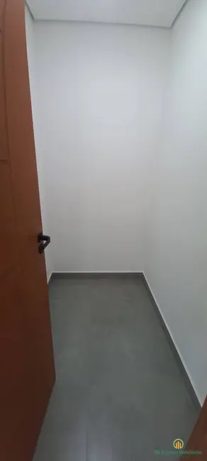 Foto 9 de Casa de Condomínio com 3 quartos à venda, 256m2 em Vargem Grande Paulista - SP