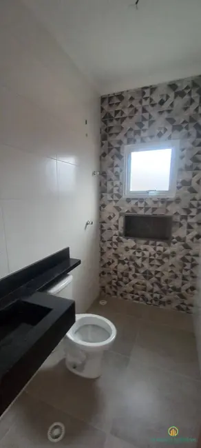 Foto 7 de Casa de Condomínio com 3 quartos à venda, 125m2 em Granja Viana, Cotia - SP