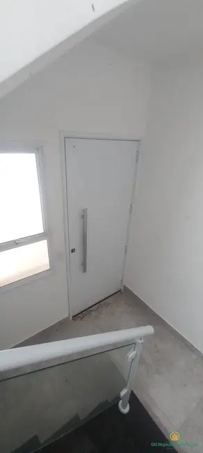 Foto 5 de Casa de Condomínio com 3 quartos à venda, 125m2 em Granja Viana, Cotia - SP