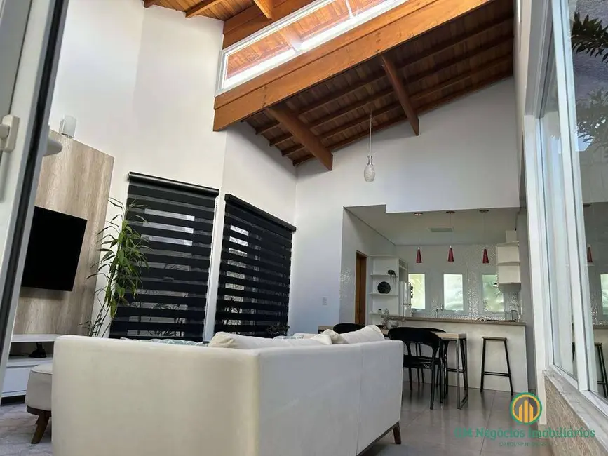 Foto 6 de Casa com 3 quartos à venda, 560m2 em Jardim do Golf I, Jandira - SP