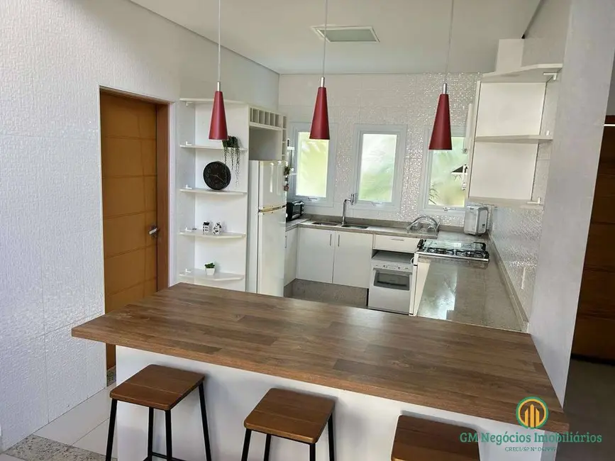 Foto 9 de Casa com 3 quartos à venda, 560m2 em Jardim do Golf I, Jandira - SP