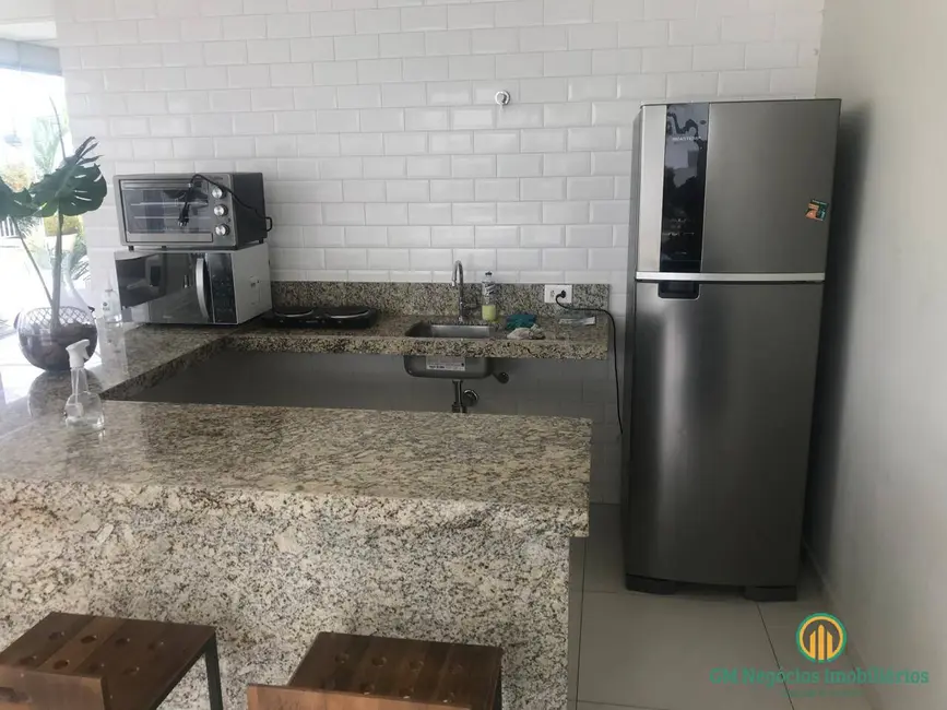 Foto 6 de Lote de Condomínio à venda, 142m2 em Jardim Semiramis, Cotia - SP