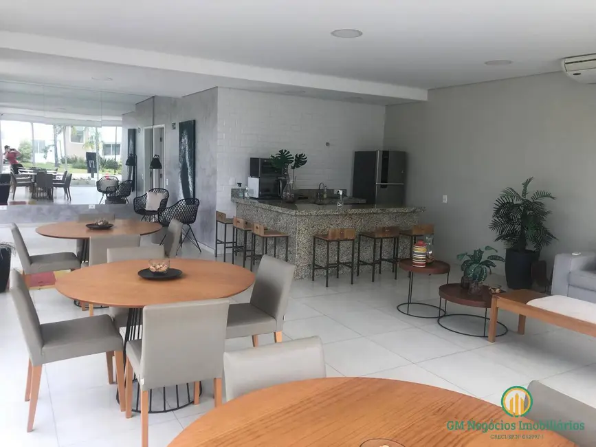 Foto 5 de Lote de Condomínio à venda, 142m2 em Jardim Semiramis, Cotia - SP