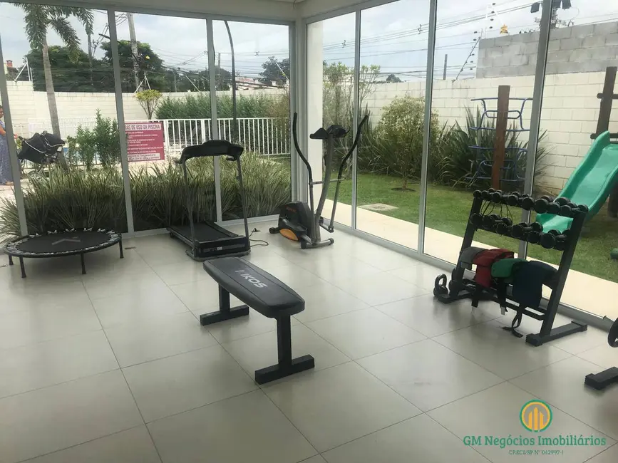 Foto 7 de Lote de Condomínio à venda, 142m2 em Jardim Semiramis, Cotia - SP