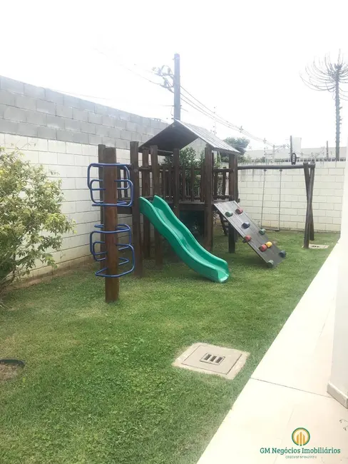 Foto 3 de Lote de Condomínio à venda, 142m2 em Jardim Semiramis, Cotia - SP