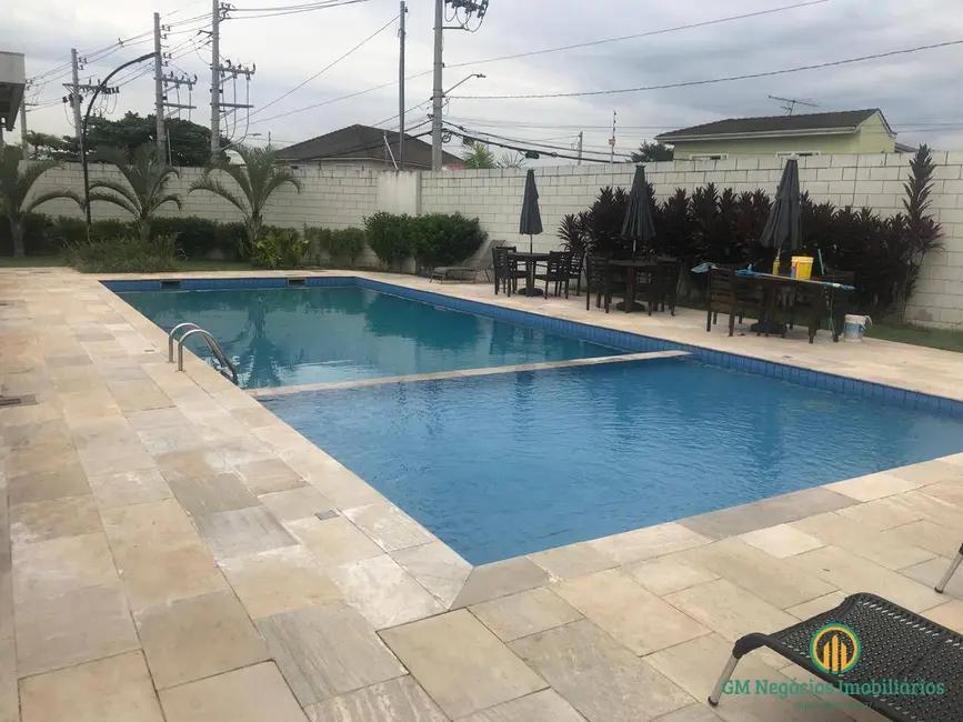 Foto 8 de Lote de Condomínio à venda, 142m2 em Jardim Semiramis, Cotia - SP
