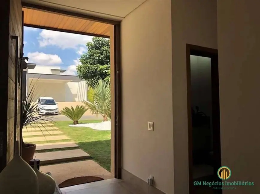 Foto 6 de Casa de Condomínio com 6 quartos à venda, 772m2 em Paisagem Renoir, Cotia - SP