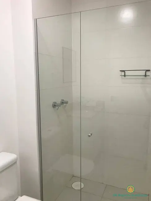 Foto 5 de Apartamento com 1 quarto à venda, 38m2 em Granja Viana, Cotia - SP
